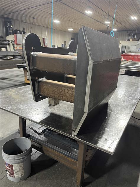 iowa metal fabrication indianola|Advanced Metal Fabrication .